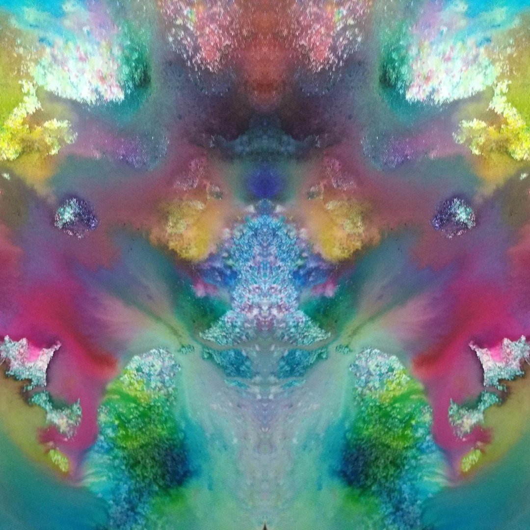 1639939173977.jpg