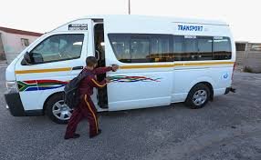 Pragma Does It Again