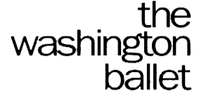 washington-ballet-logo.png