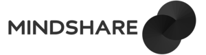 mindshare-logo.png