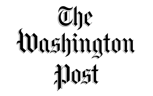 wapo.png