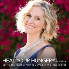 healhunger.jpg