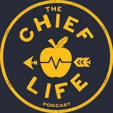 chief-life.jpg