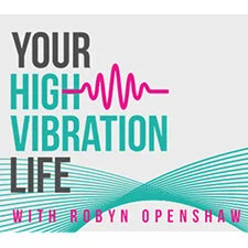 highvib.jpg