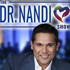 nandi.jpg