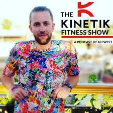 KINETIC.jpg