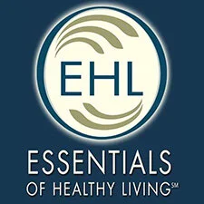 ehl.jpg