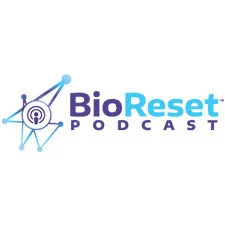 bioreset.jpg