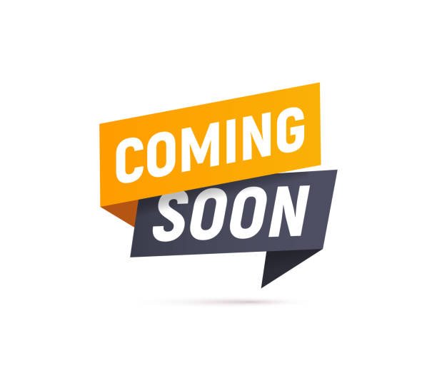 coming soon.jpg