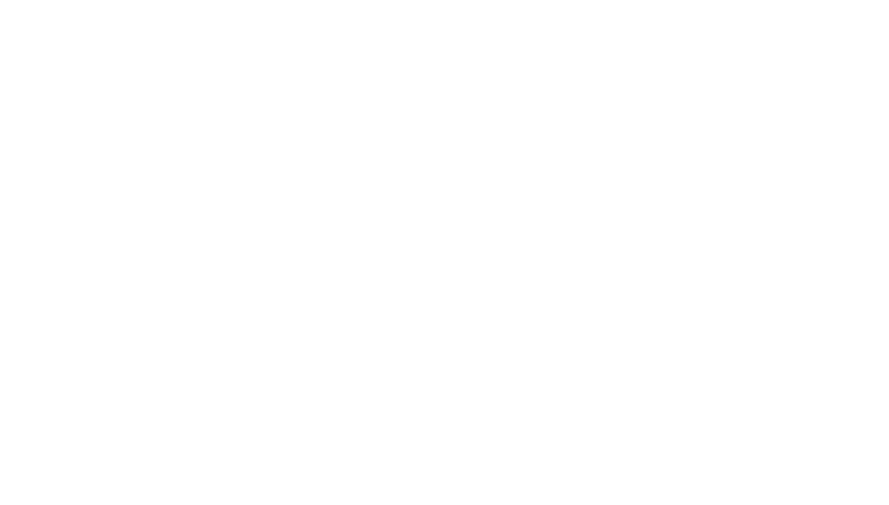 Do Hard Things Nation 