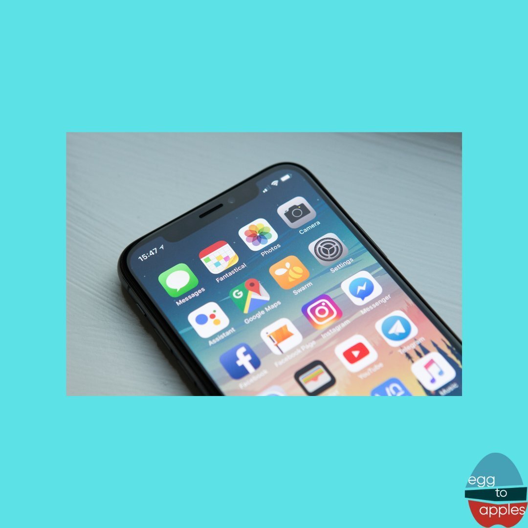Following Apple's changes to their privacy and tracking policies, Facebook, Google, and Microsoft made adjustments to combat the effects of the changes. To learn more about how these corporations responded, read our latest blog at the link in our bio