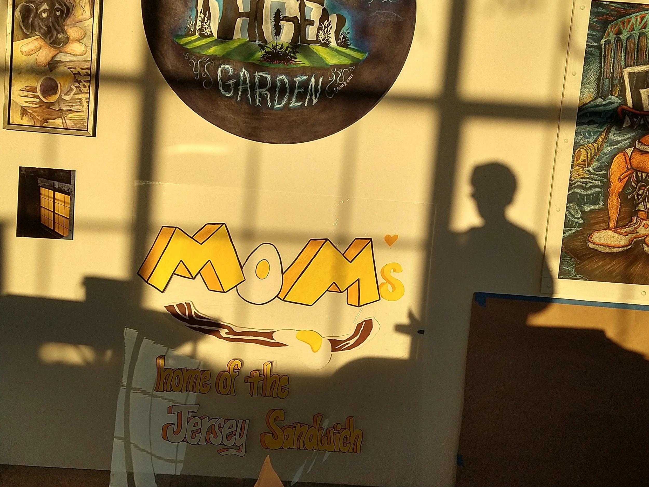 IMG_20221108_072149070_HDR.jpg