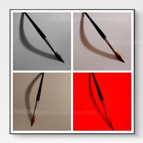 Paint and Sip, art studio, painting class, Artist, Artist for hire