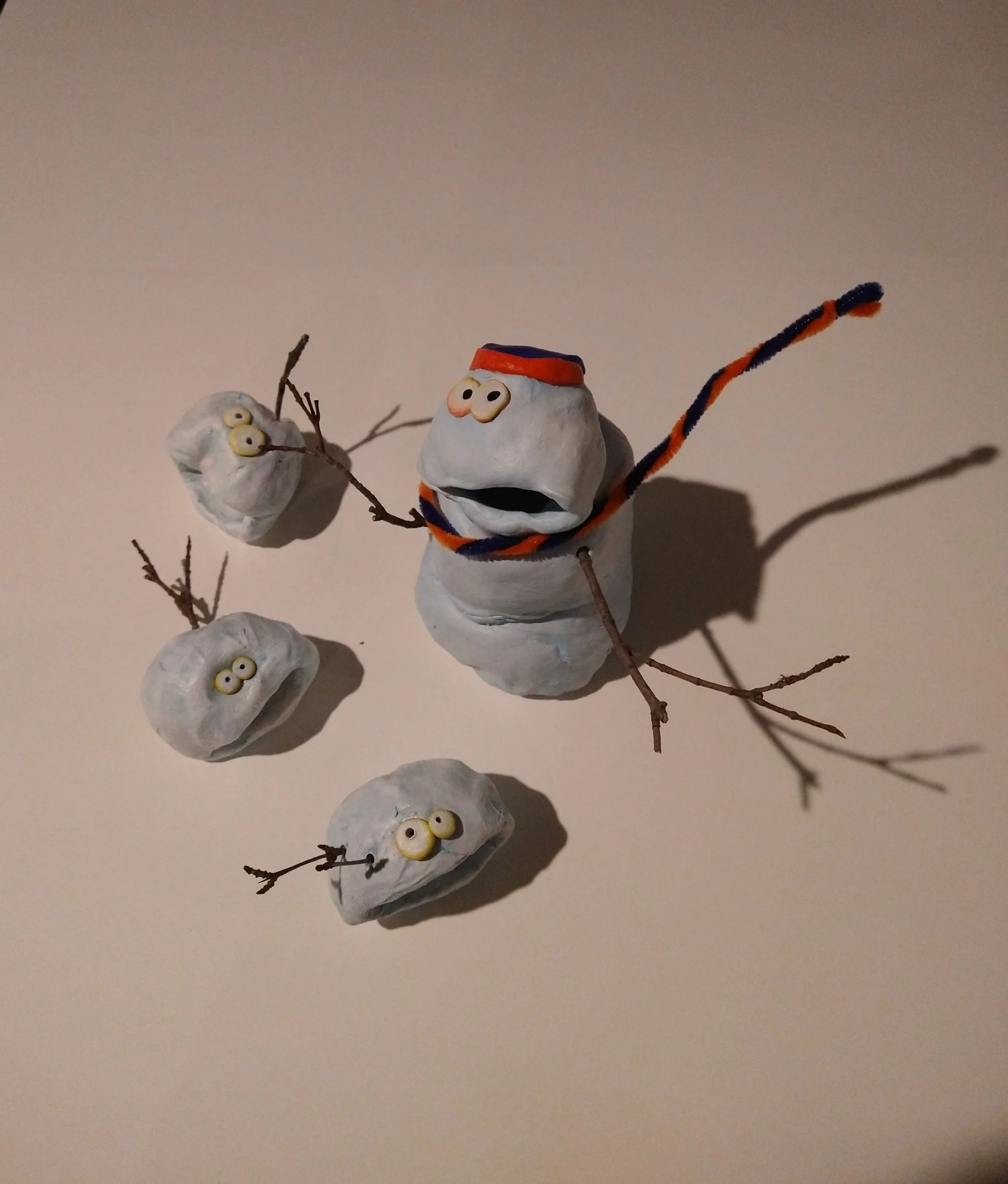 Paint and Sip, chalking about Stein, Art Studio, painting classes, dog