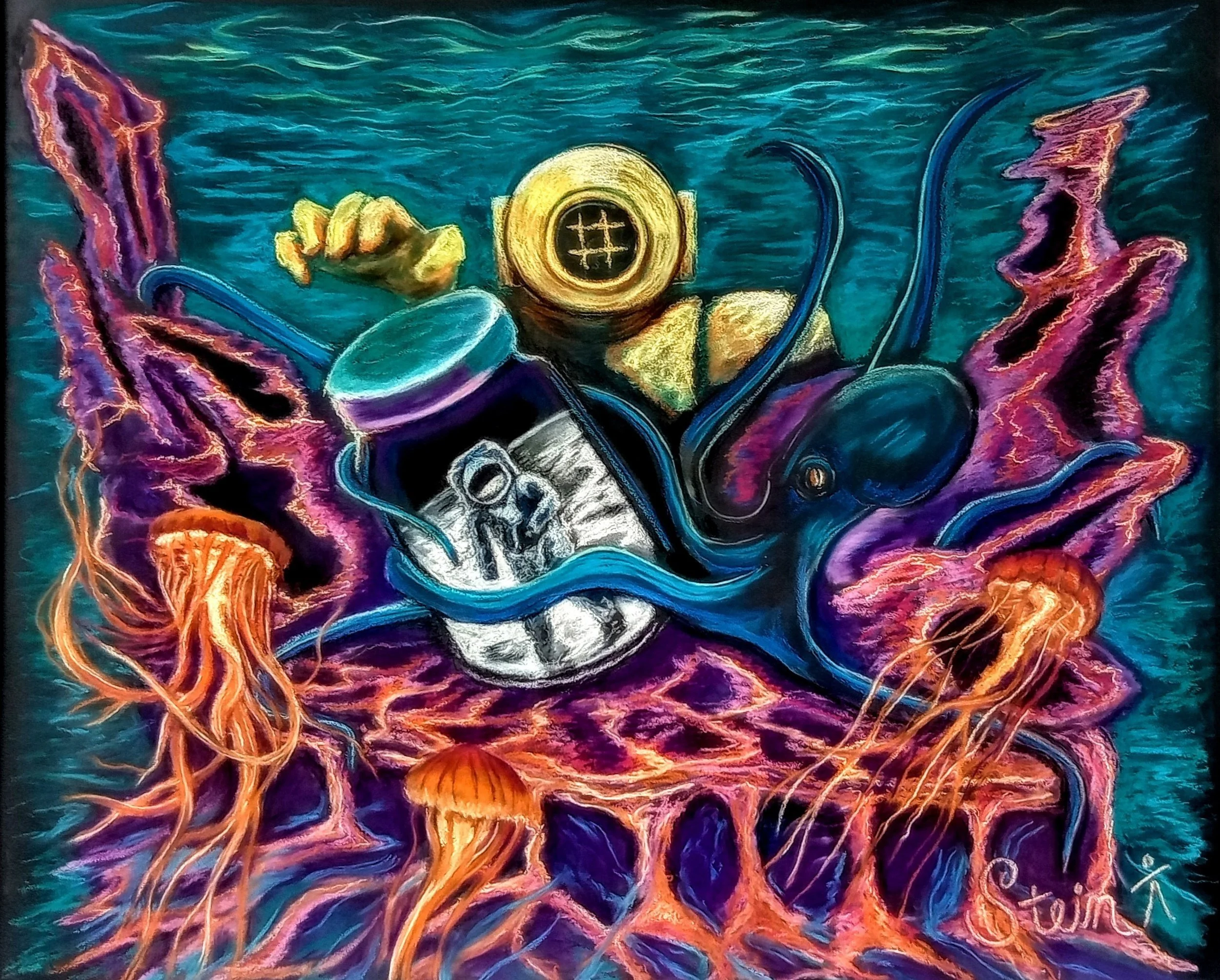 chalk art aquatic moonshine.jpg