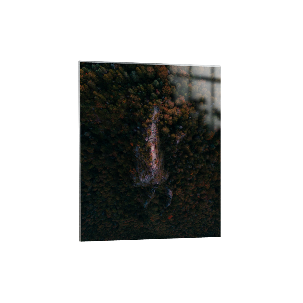 ptq_13_6_0_0_2400_3000_0_false_ffffff_0_0_.png