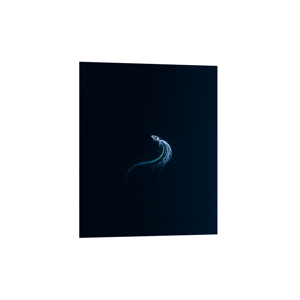 ptq_1_6_0_0_2400_3000_0_false_ffffff_0_0_.png