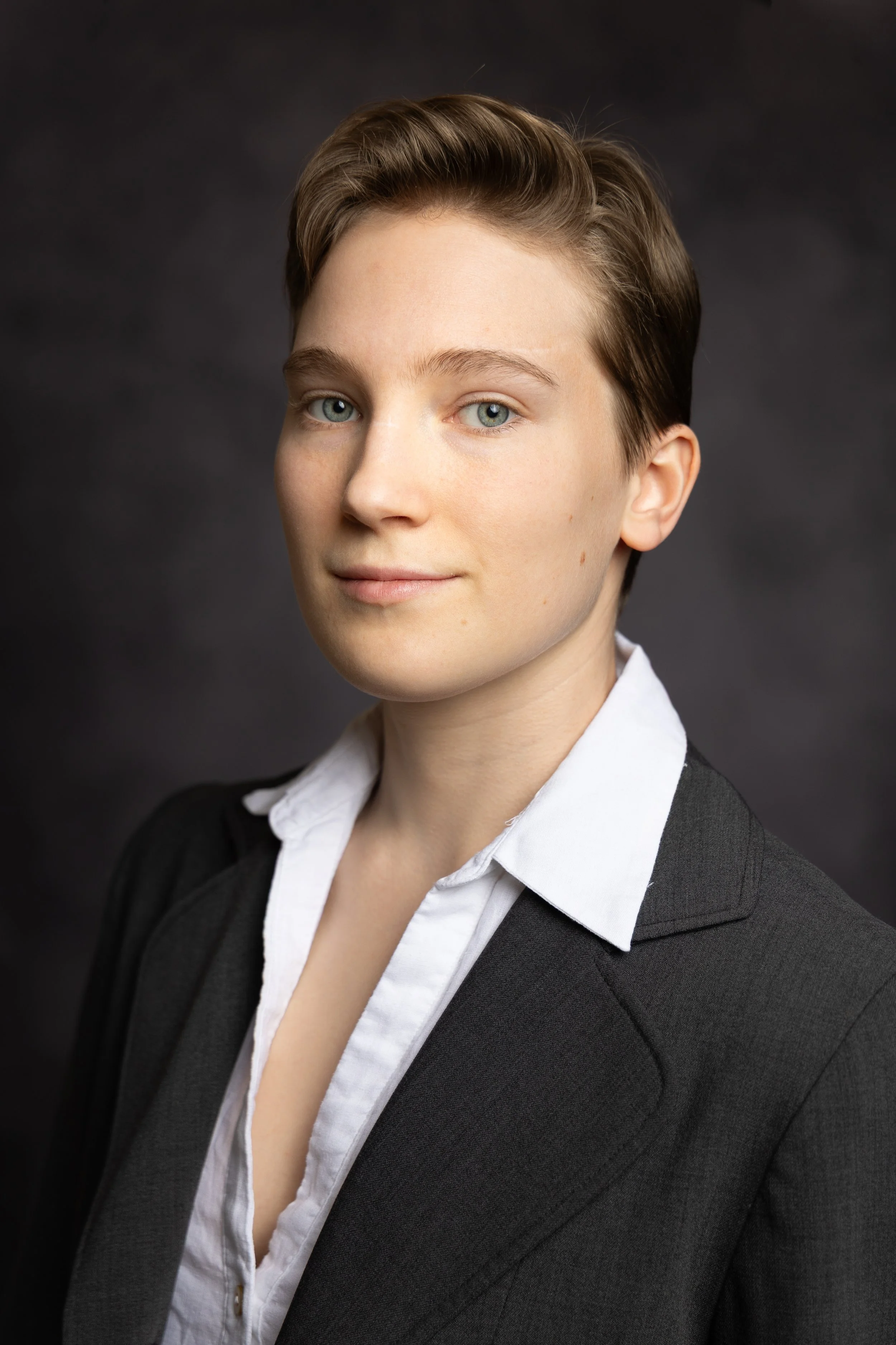 Ariane (15 sur 27).jpg