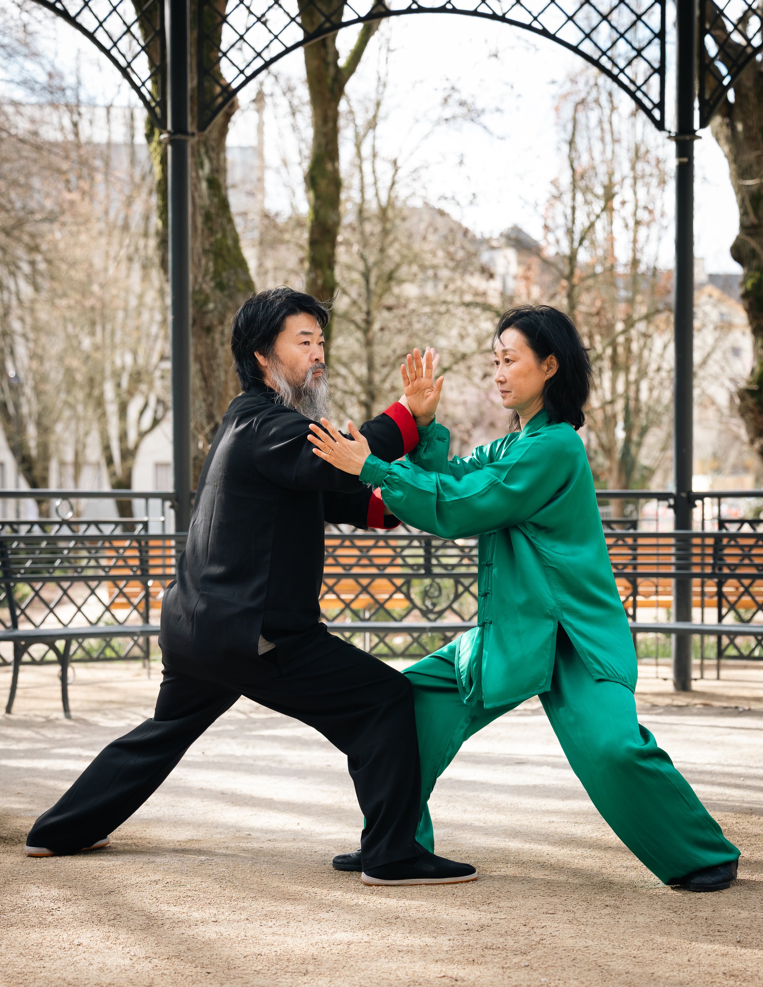 Portique (2 sur 2).jpg