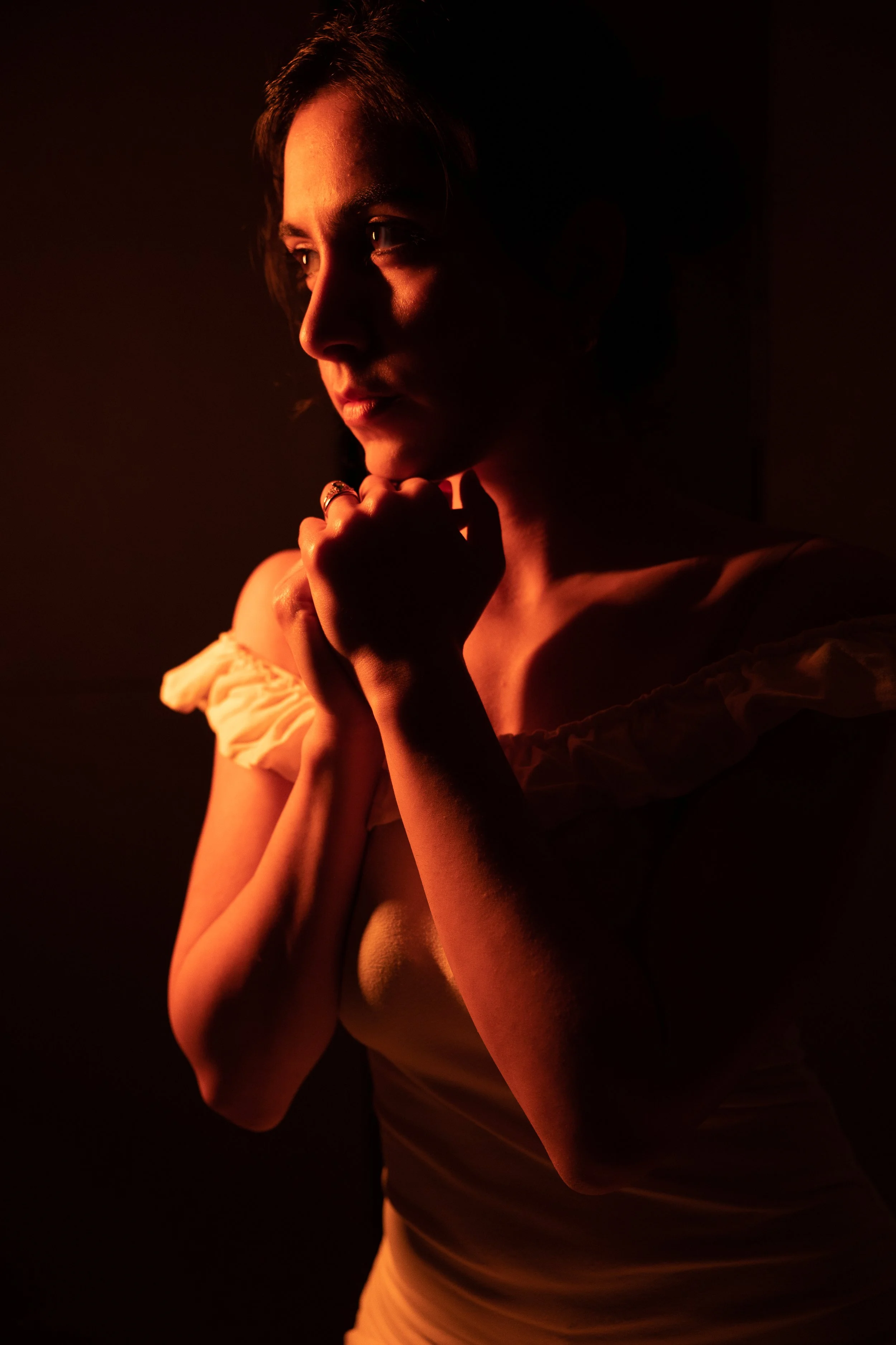 Lux_nané&romain-19.jpg