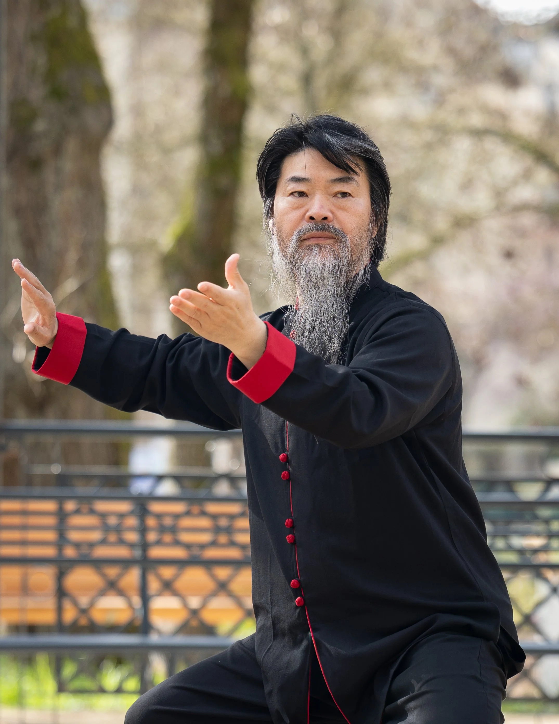 Me_Zhang_Baozhong_ (38 sur 72).jpg