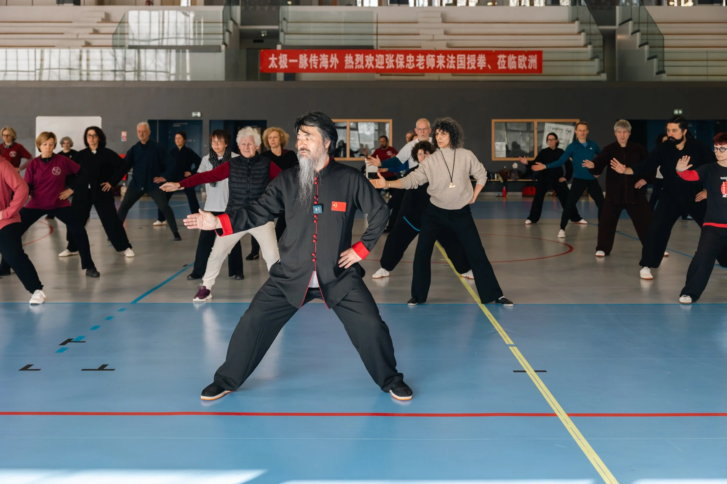 Me_Zhang_Baozhong_ (11 sur 72).jpg