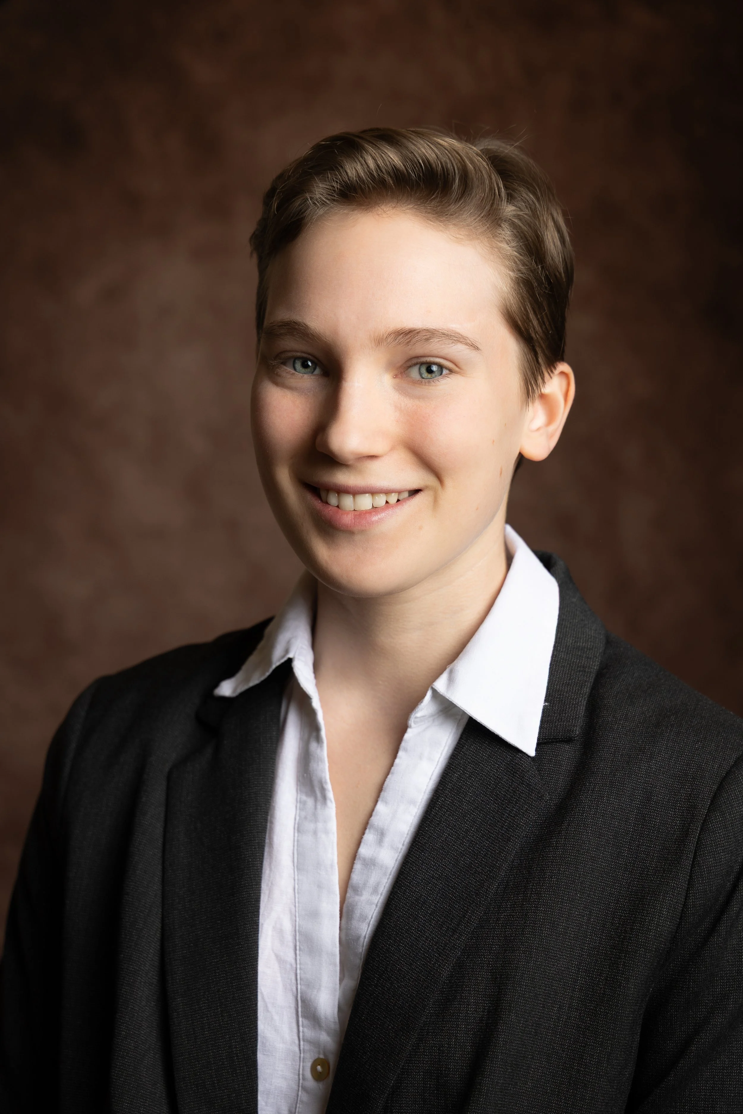 Ariane (3 sur 27).jpg