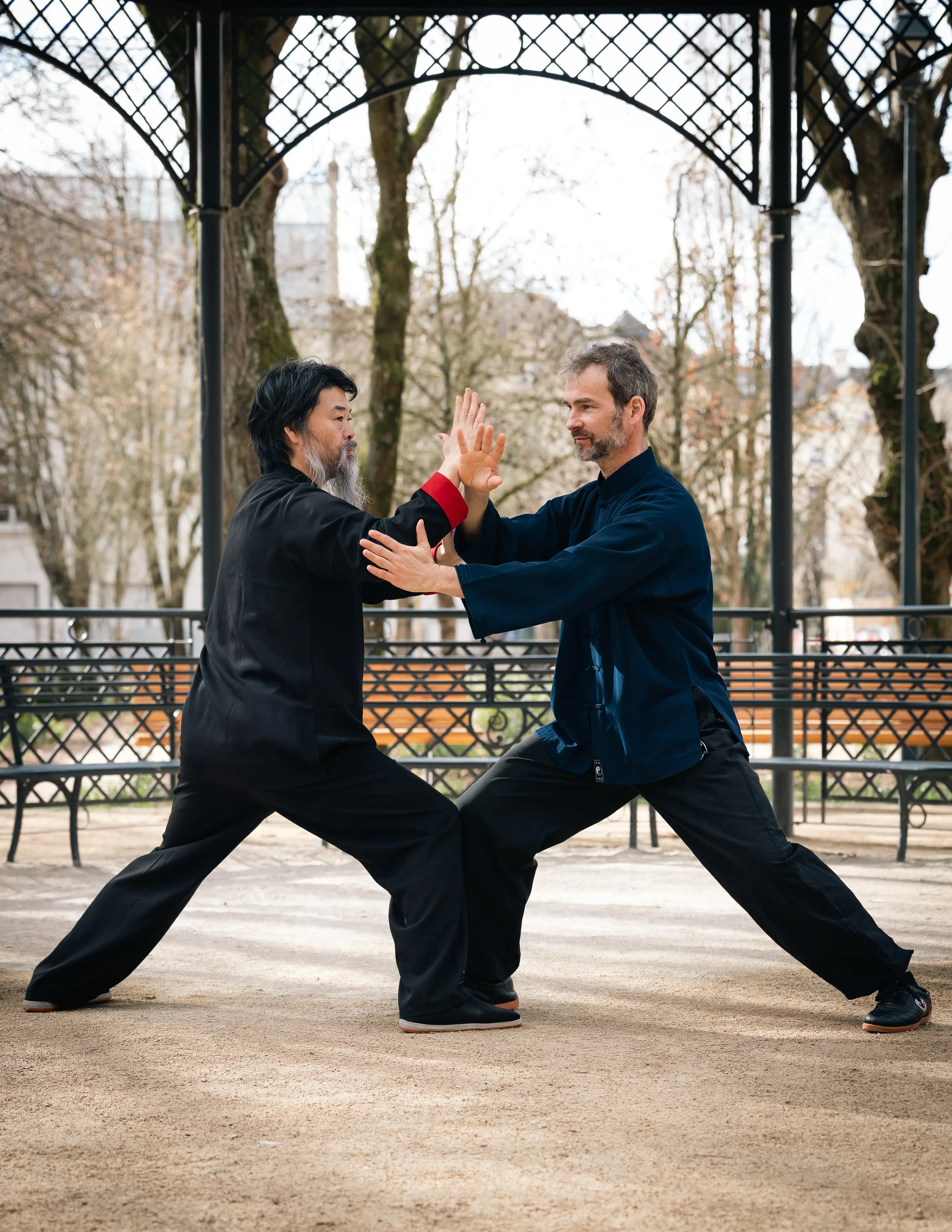 Portique (1 sur 2).jpg