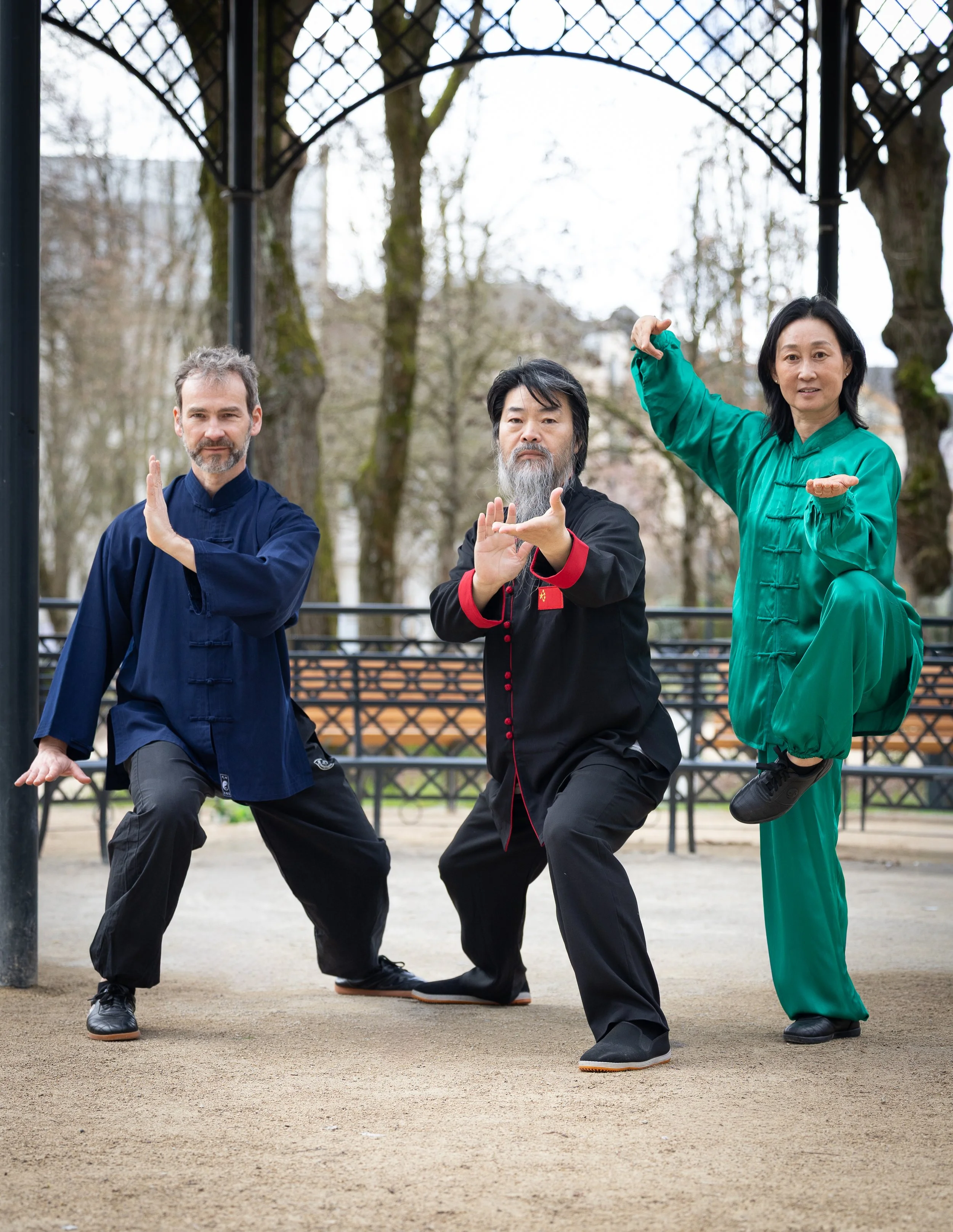 Me_Zhang_Baozhong_ (41 sur 72).jpg