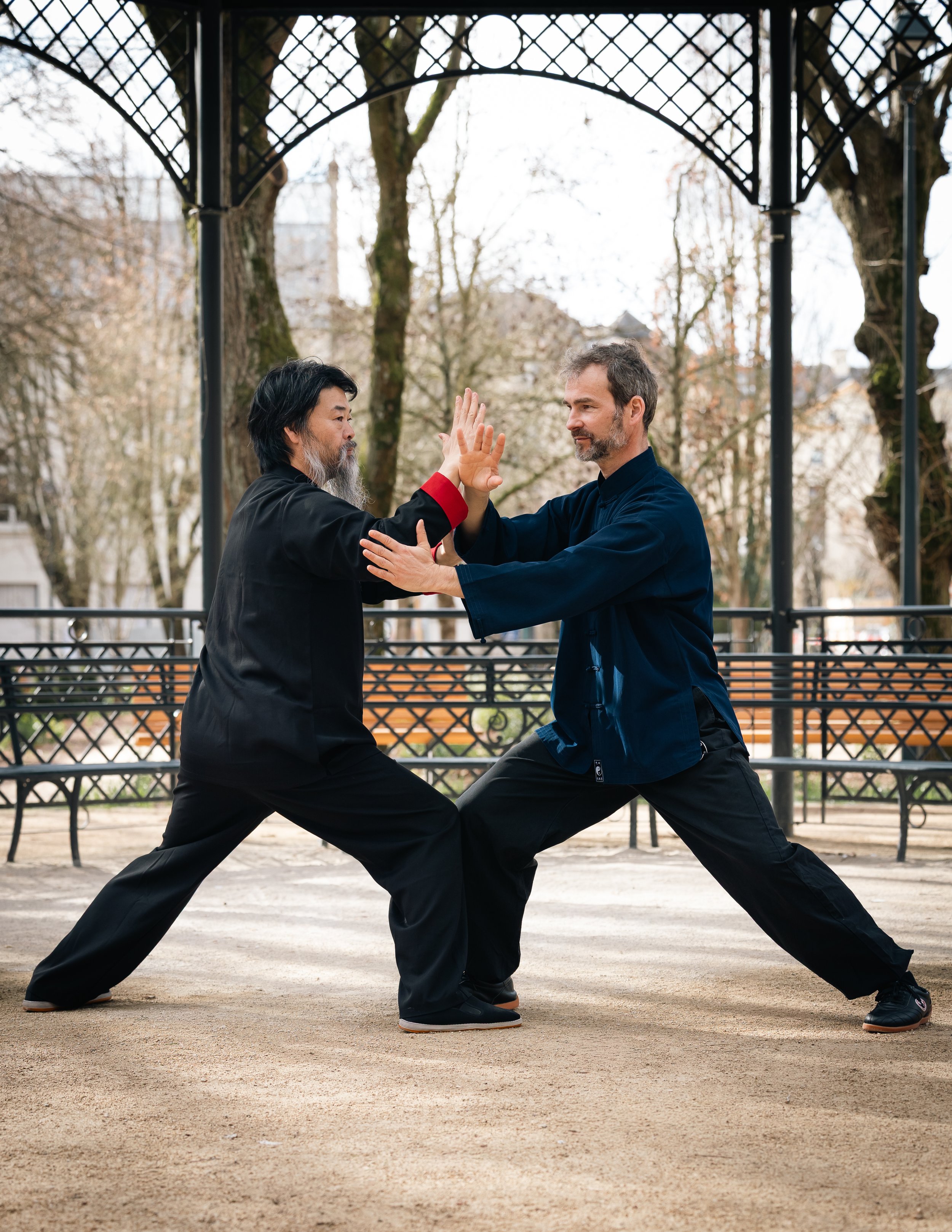 Portique (1 sur 2).jpg