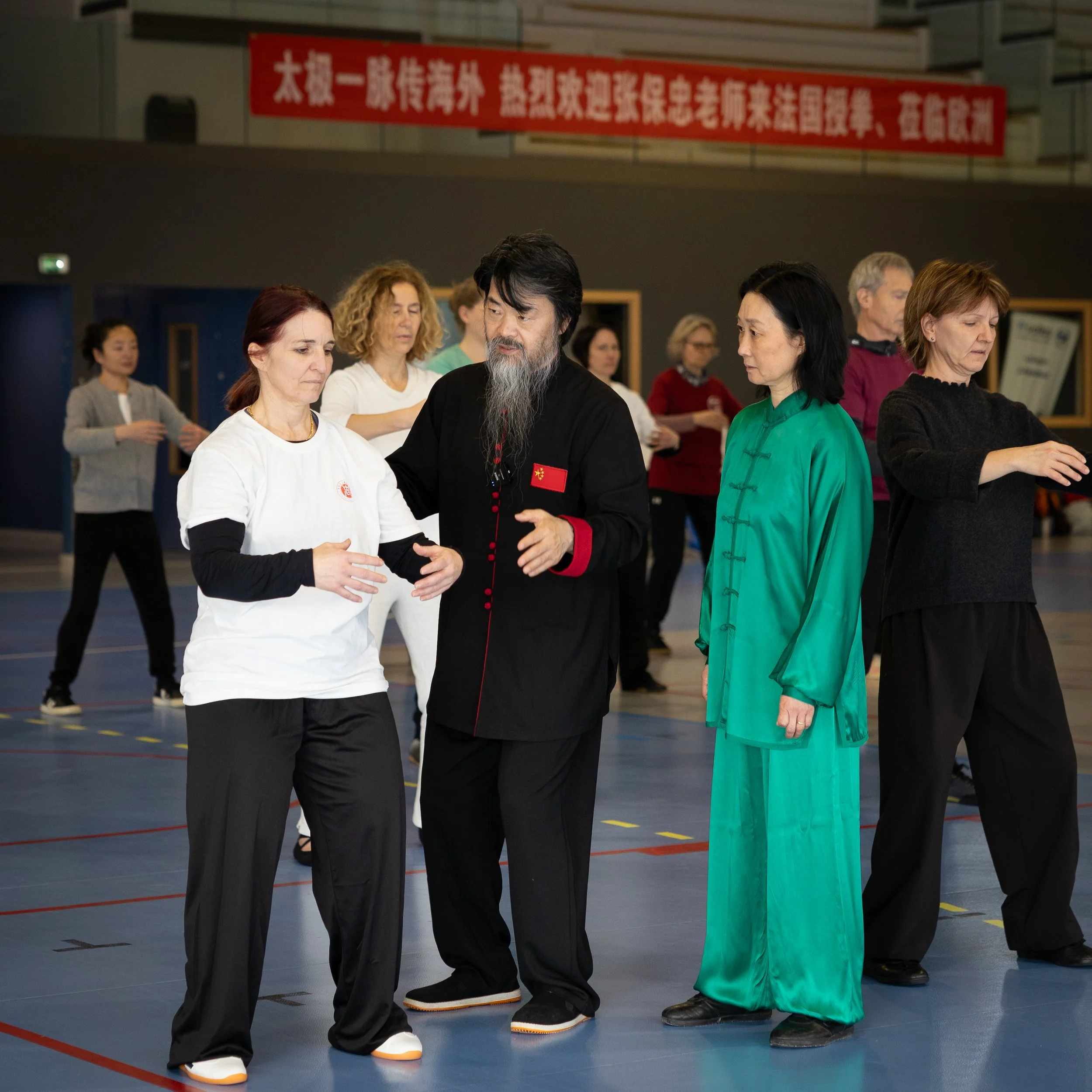 Me_Zhang_Baozhong_ (4 sur 11).jpg