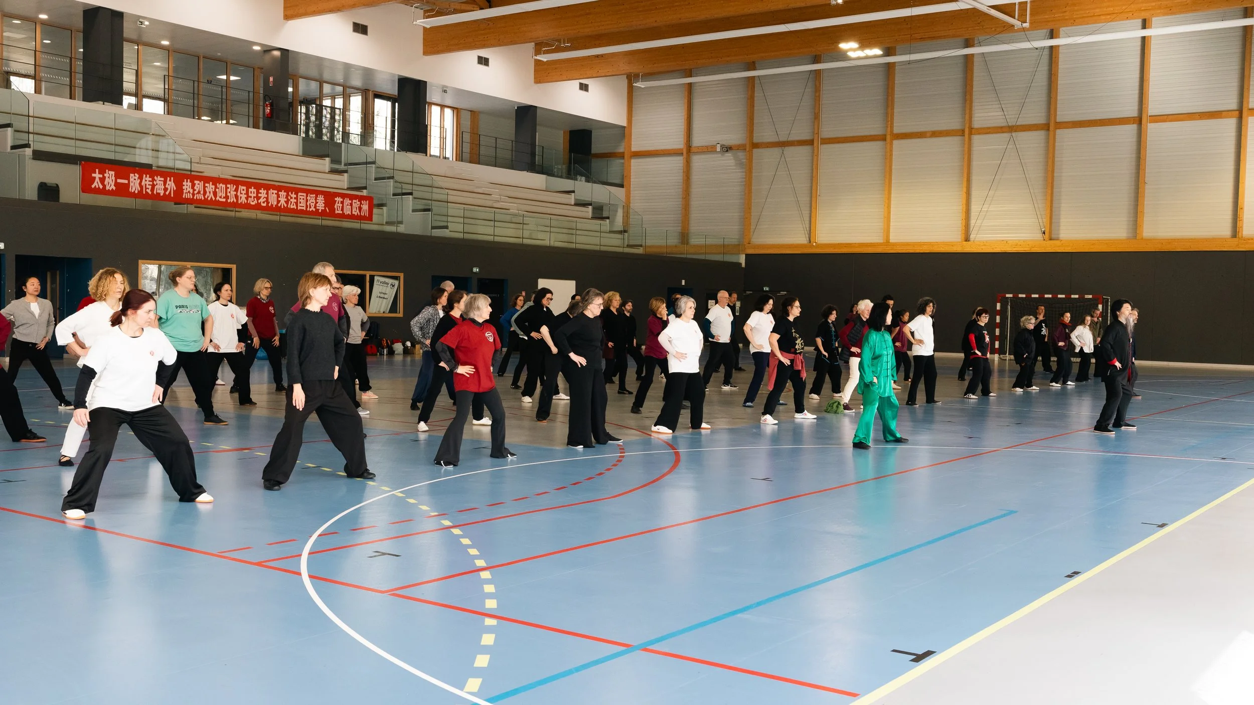 Me_Zhang_Baozhong_ (11 sur 11).jpg