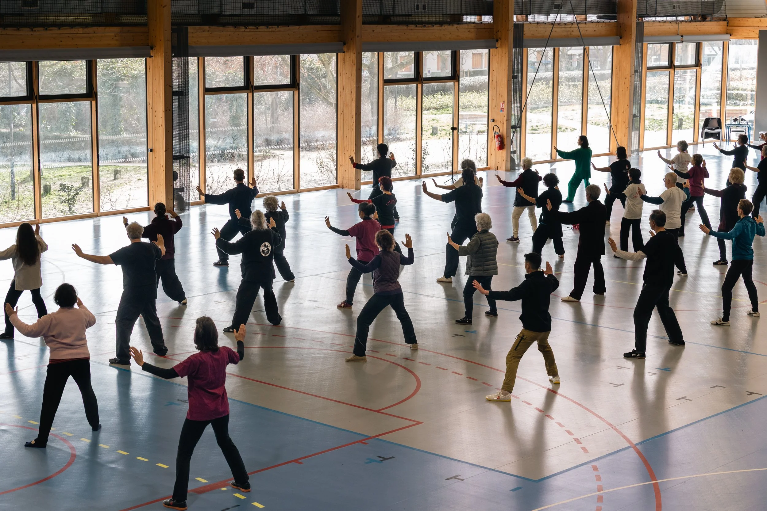 Me_Zhang_Baozhong_ (58 sur 72).jpg