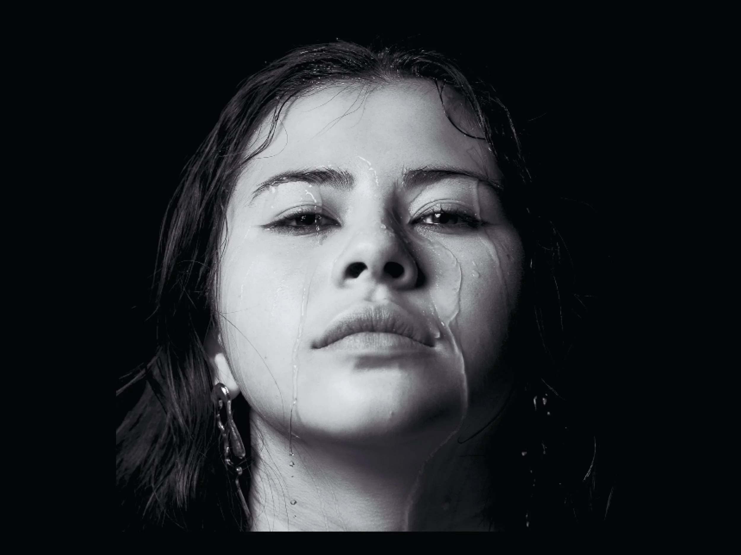 Projet artistique sur le thème de l'eau