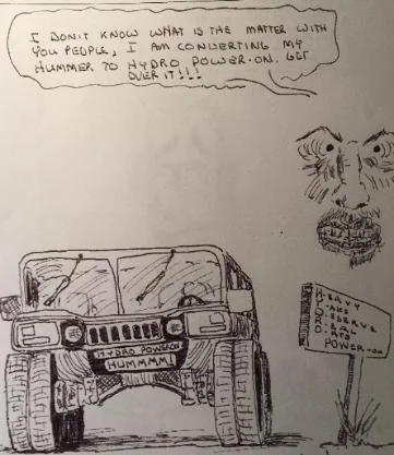 oatspower-361x417.jpg