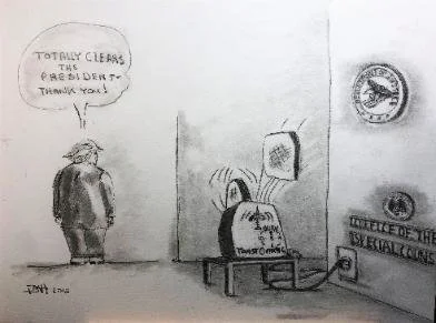 trump_toast3-392x291.jpg