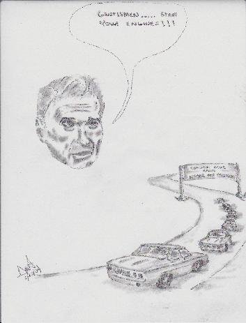 scan4-353x463.jpg