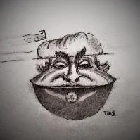 djt10_2_-199x199.jpg