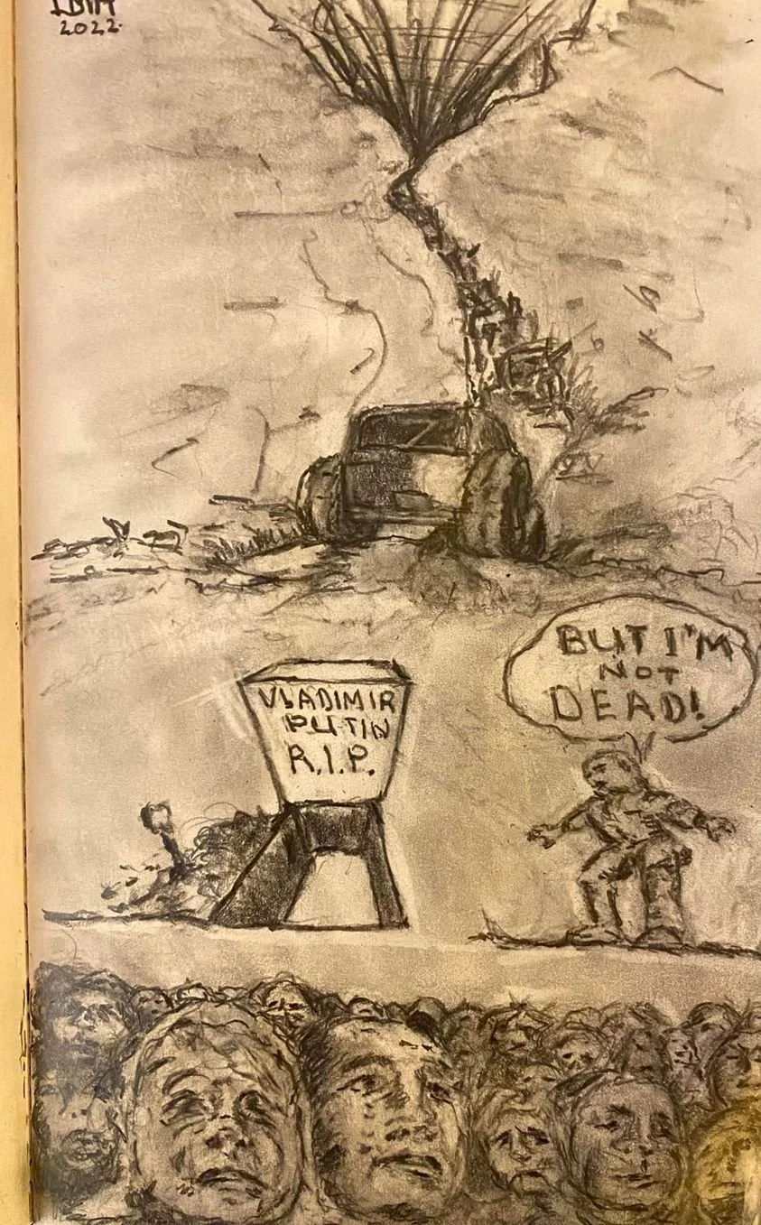 putins dead.jpg