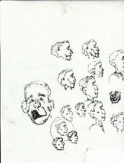 scan40-251x328.jpg