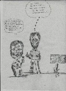 _scan31_NEW-233x317.jpg