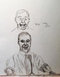 thegove-206x266.jpg