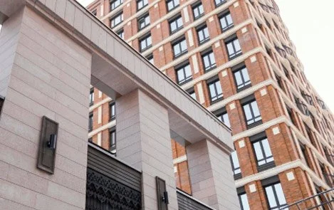 Top 10 Things to Look for When Renting an Apartment