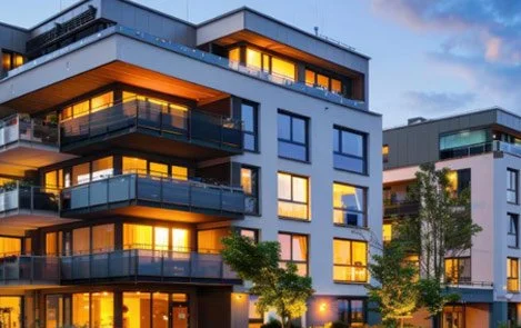 Why Professional Property Management Makes a Difference