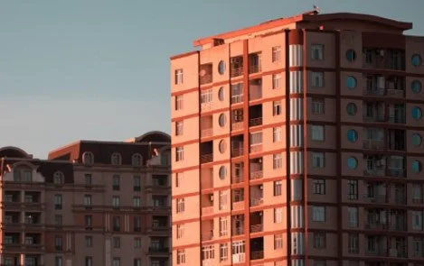 How to Prepare Your Apartment for New Tenants