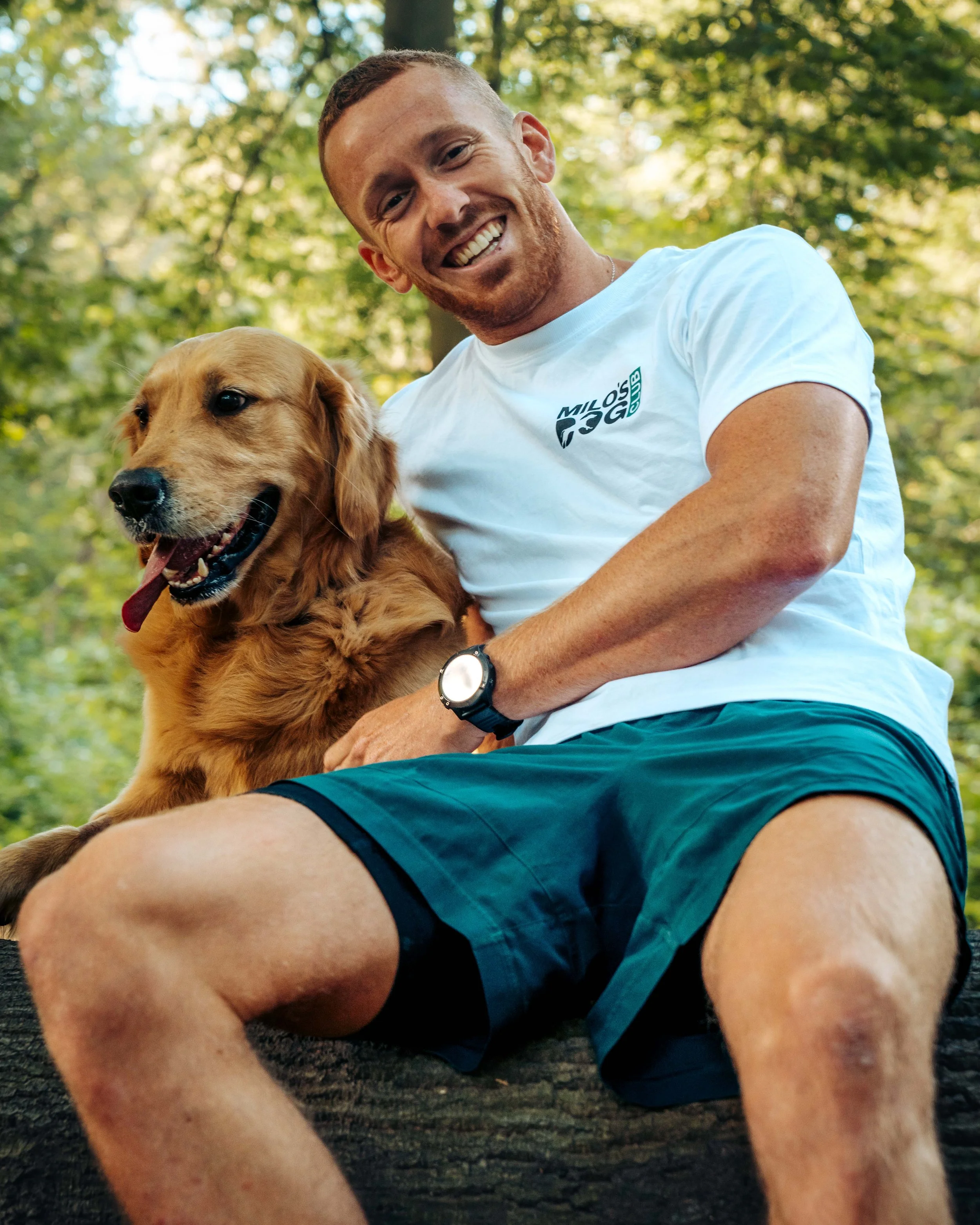 Milo Dog Club five-26.jpg