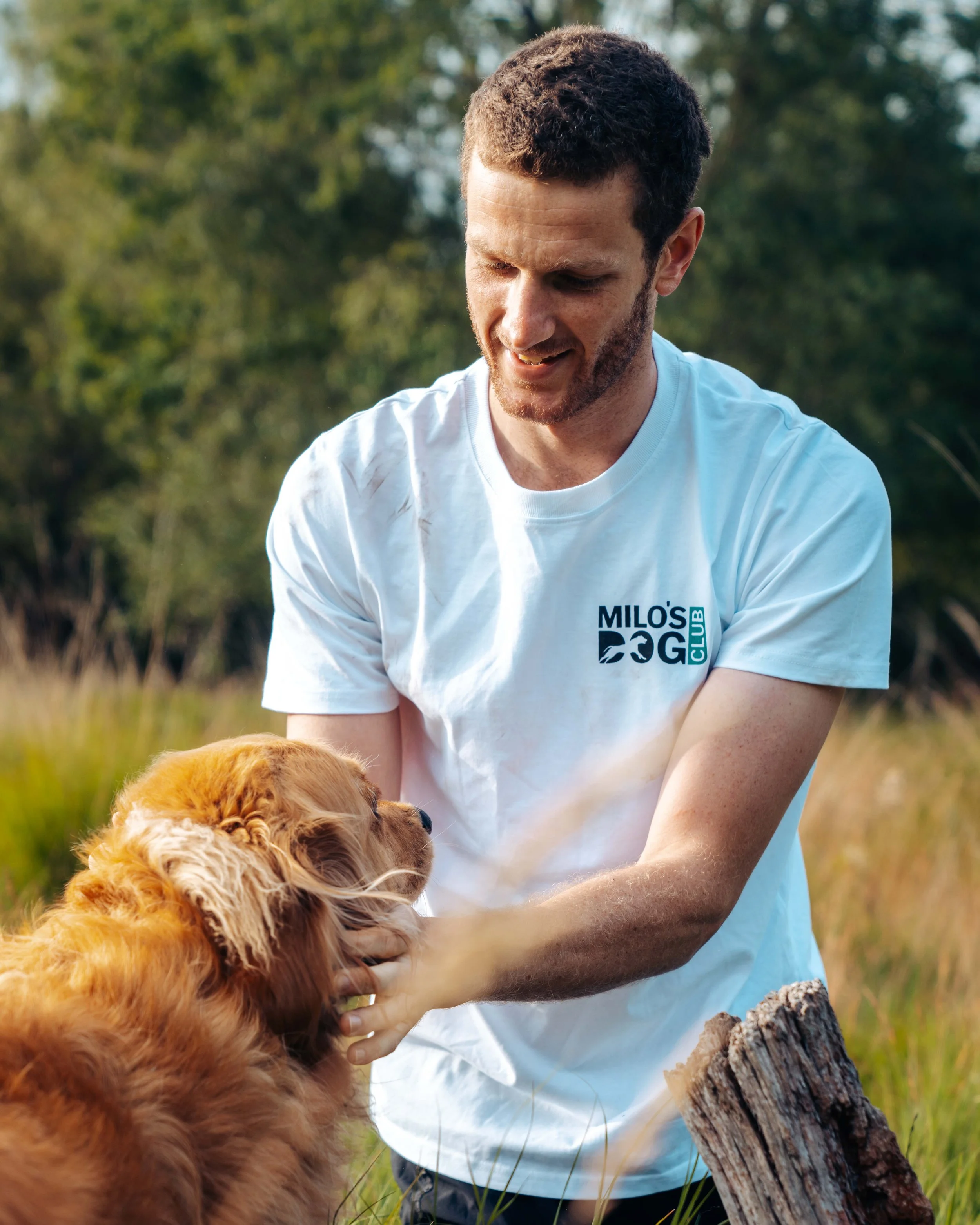 Milo Dog Club five-19.jpg