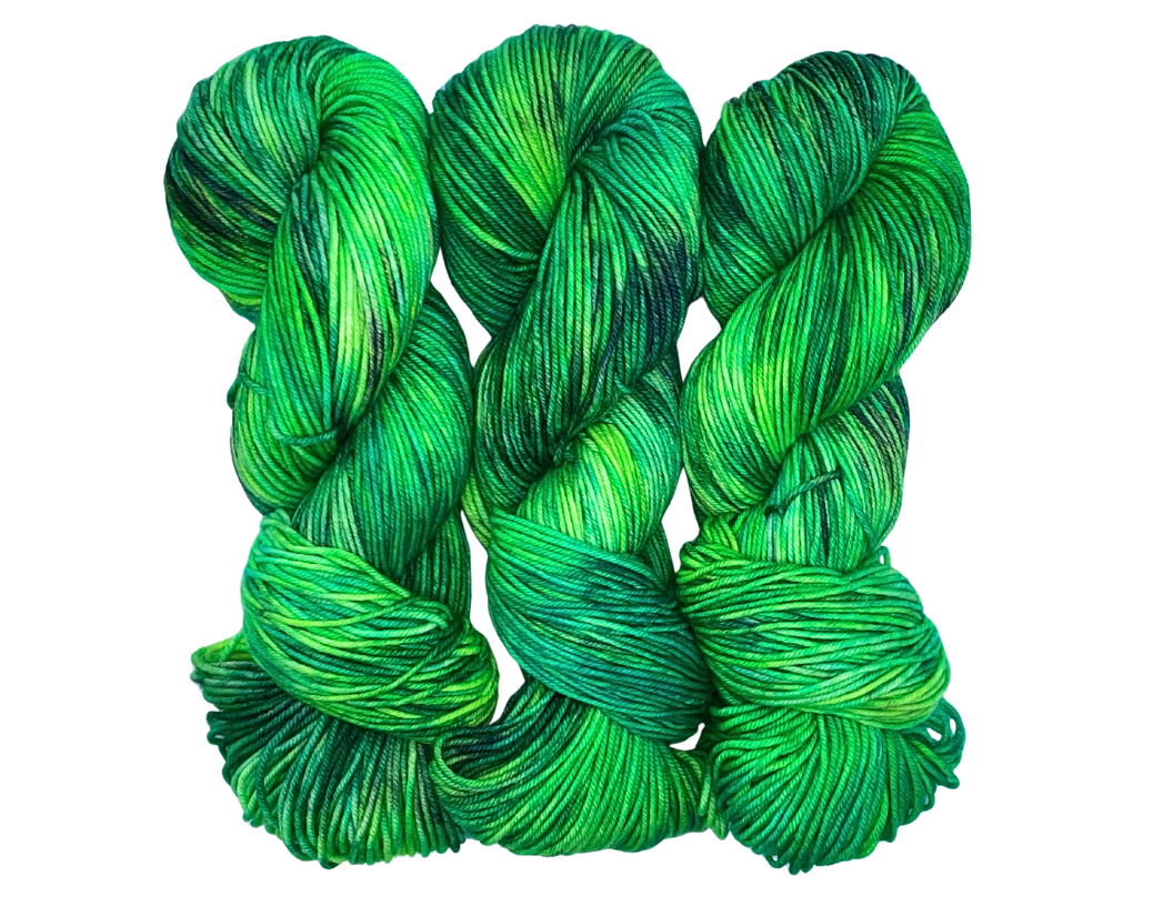 Yarn pics dk 14_png.png