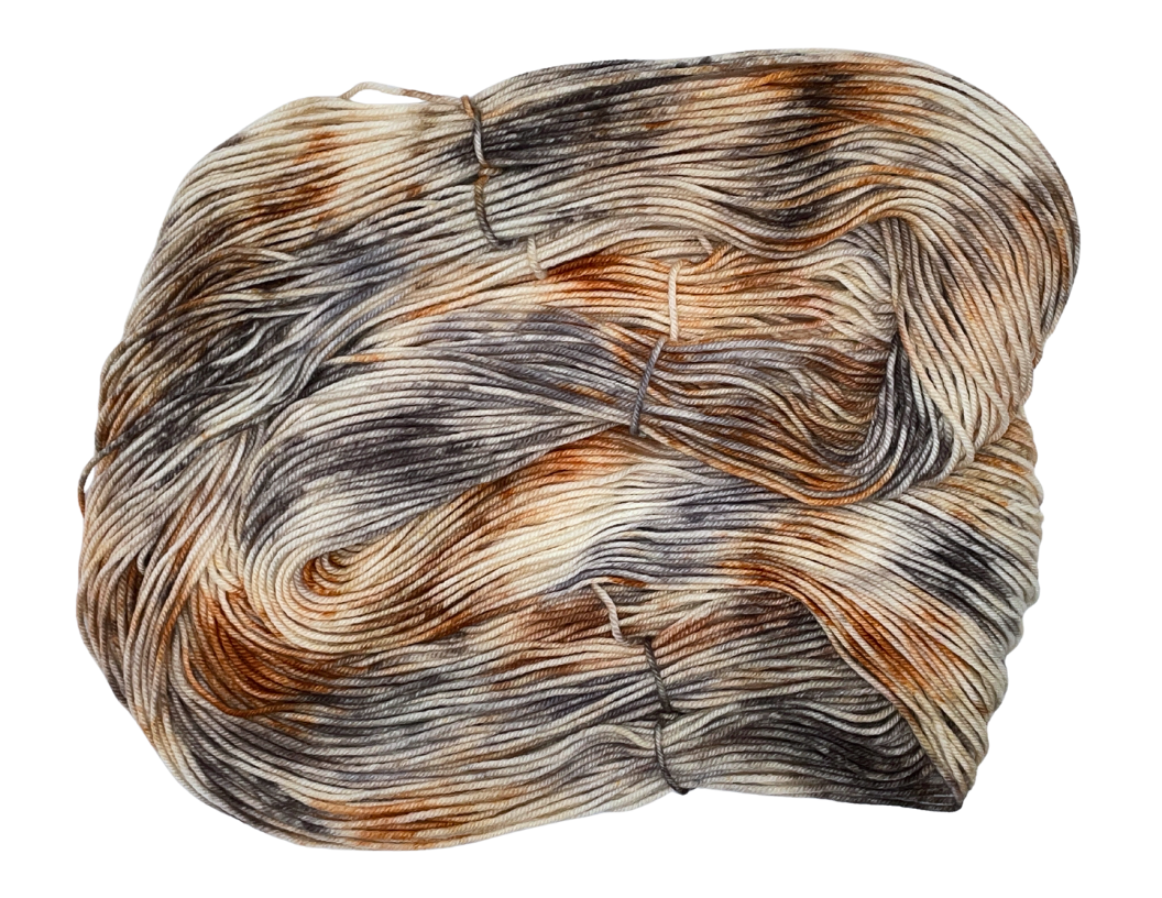 Yarn pics dk 16_png.png