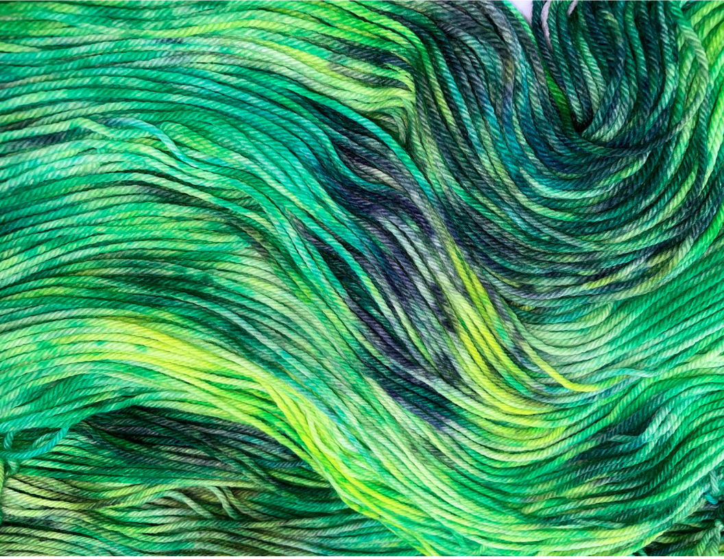 Worsted 25_png.png